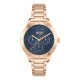 Ceas Dama, Hugo Boss, Friend 1540092