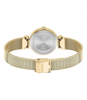 Ceas Dama, Hugo Boss, Sweet 1540129