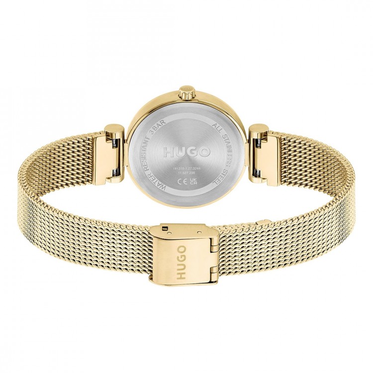 Ceas Dama, Hugo Boss, Sweet 1540129