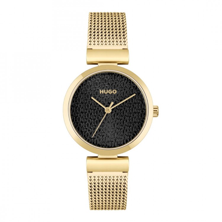 Ceas Dama, Hugo Boss, Sweet 1540129