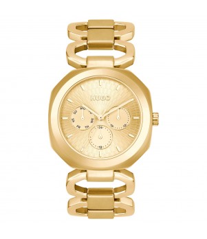 Ceas Dama, Hugo Boss, Intense 1540150