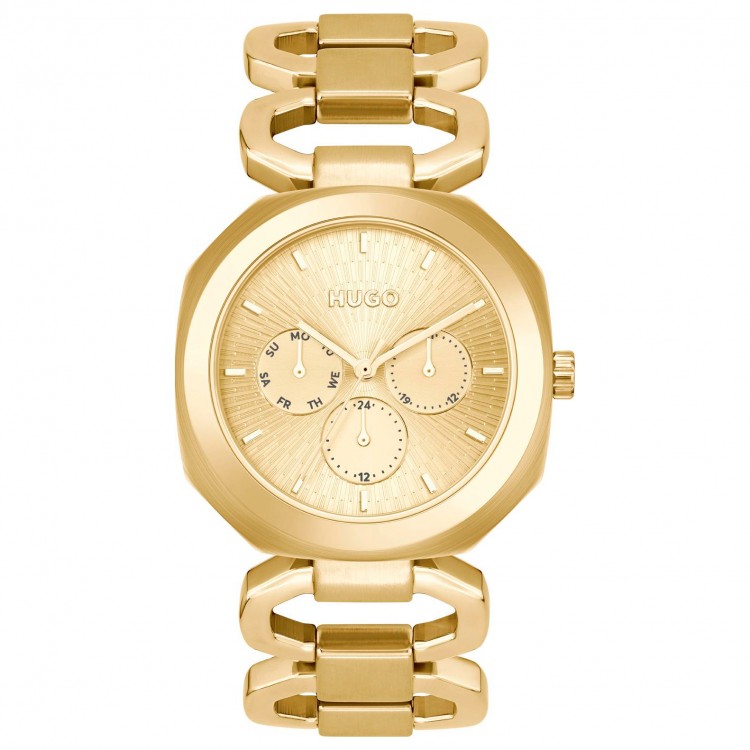 Ceas Dama, Hugo Boss, Intense 1540150