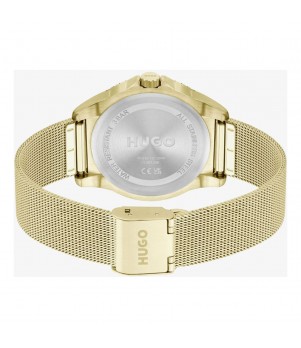 Ceas Dama, Hugo Boss, Dance 1540159