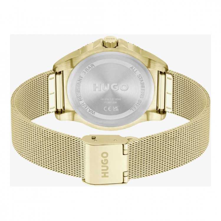 Ceas Dama, Hugo Boss, Dance 1540159