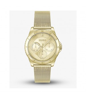 Ceas Dama, Hugo Boss, Dance 1540159