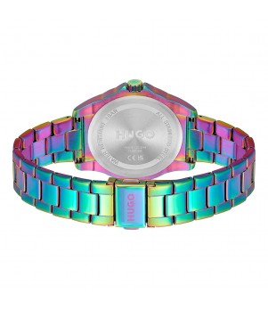 Ceas Dama, Hugo Boss, Dance 1540160