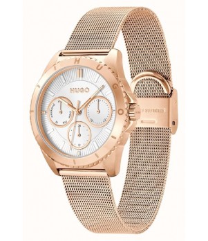 Ceas Dama, Hugo Boss, Dance 1540161