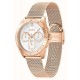 Ceas Dama, Hugo Boss, Dance 1540161 Ceas Dama, Hugo Boss, Dance 1540161