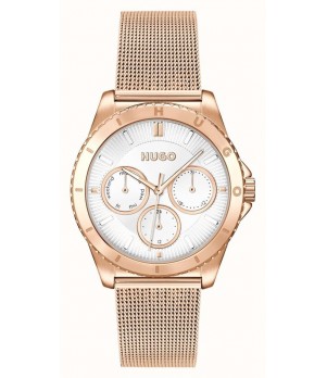 Ceas Dama, Hugo Boss, Dance 1540161