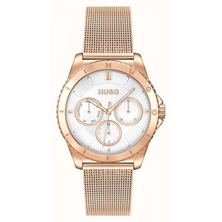 Ceas Dama, Hugo Boss, Dance 1540161 Ceas Dama, Hugo Boss, Dance 1540161