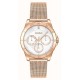 Ceas Dama, Hugo Boss, Dance 1540161 Ceas Dama, Hugo Boss, Dance 1540161