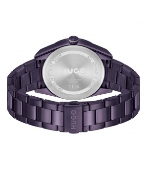 Ceas Dama, Hugo Boss, Strike 1540170