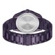 Ceas Dama, Hugo Boss, Strike 1540170