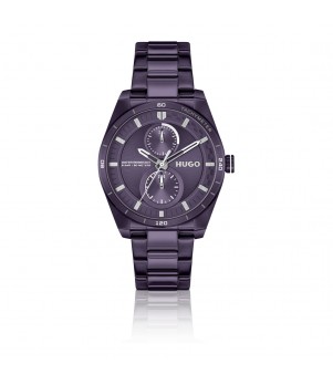Ceas Dama, Hugo Boss, Strike 1540170