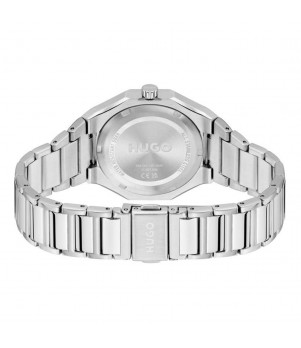 Ceas Dama, Hugo Boss, Grail 1540174