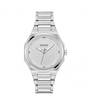 Ceas Dama, Hugo Boss, Grail 1540174