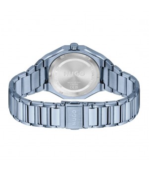 Ceas Dama, Hugo Boss, Grail 1540176