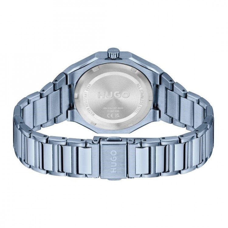 Ceas Dama, Hugo Boss, Grail 1540176