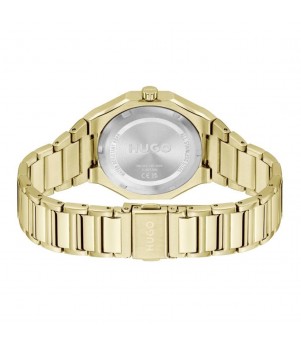 Ceas Dama, Hugo Boss, Grail 1540177
