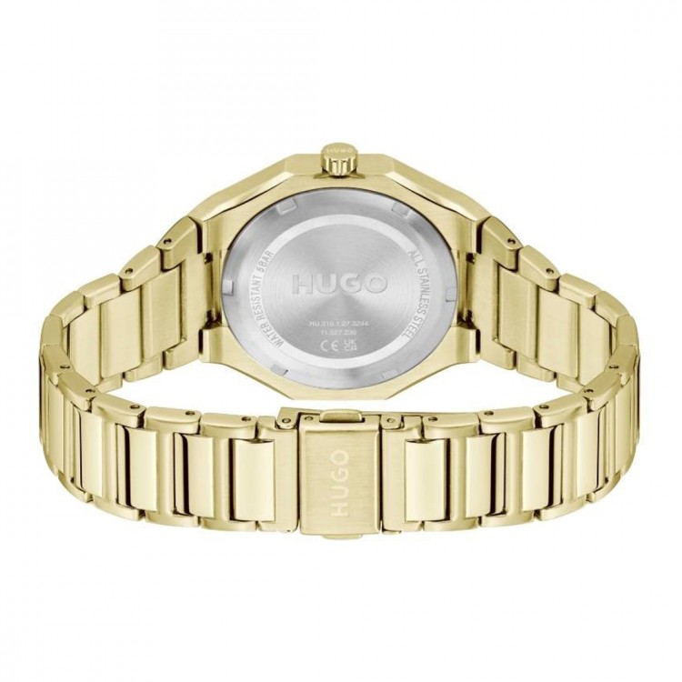 Ceas Dama, Hugo Boss, Grail 1540177