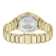 Ceas Dama, Hugo Boss, Grail 1540177
