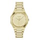 Ceas Dama, Hugo Boss, Grail 1540177