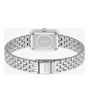 Ceas Dama, Hugo Boss, Cosy 1540178