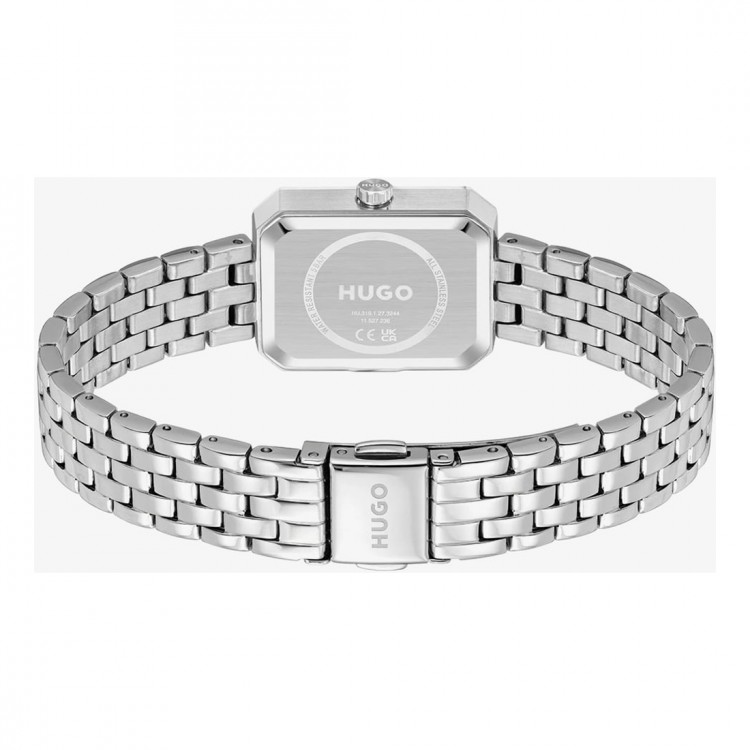 Ceas Dama, Hugo Boss, Cosy 1540178