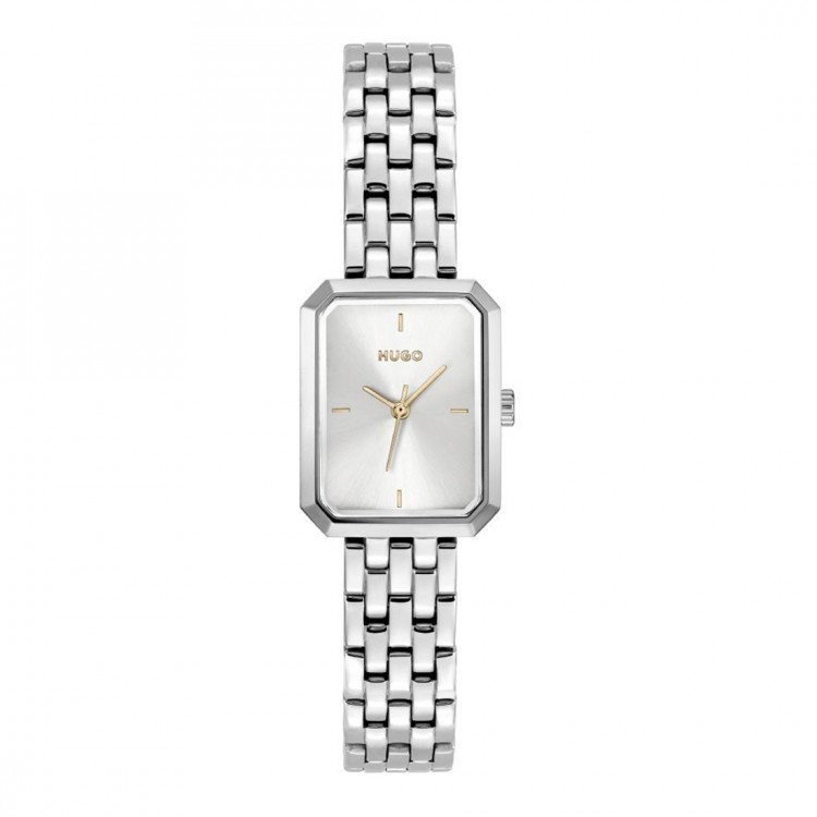 Ceas Dama, Hugo Boss, Cosy 1540178