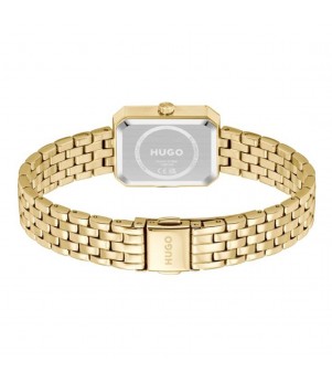 Ceas Dama, Hugo Boss, Cosy 1540179