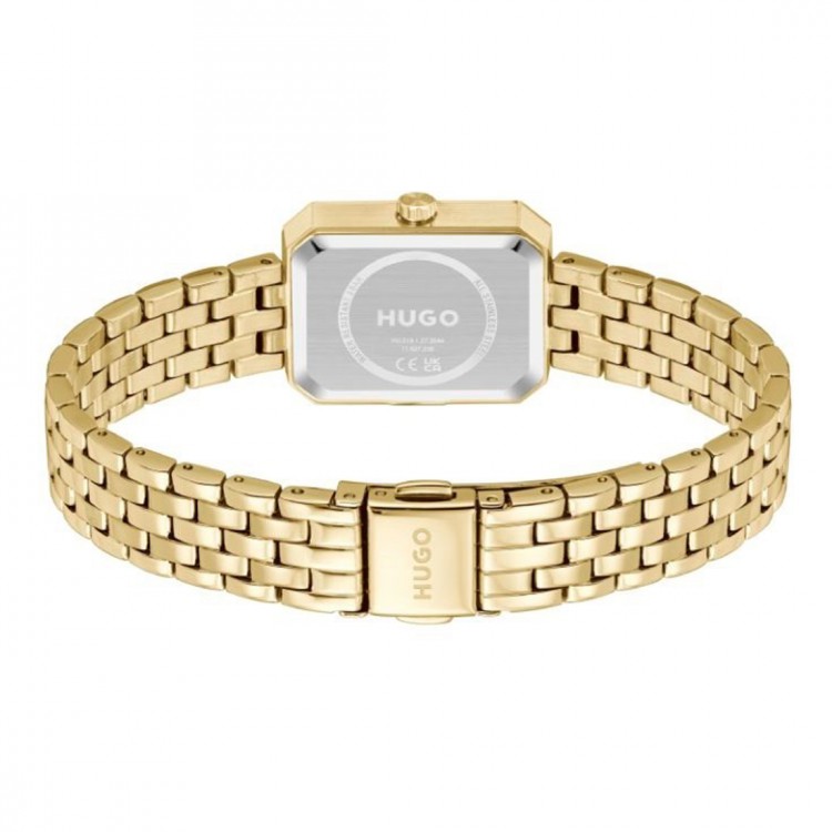 Ceas Dama, Hugo Boss, Cosy 1540179