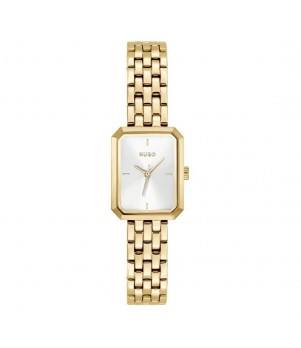 Ceas Dama, Hugo Boss, Cosy 1540179