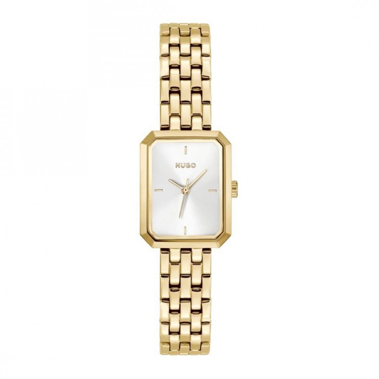 Ceas Dama, Hugo Boss, Cosy 1540179