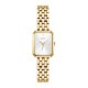 Ceas Dama, Hugo Boss, Cosy 1540179