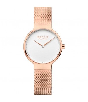 Ceas Dama, Bering, Max René 15531-364