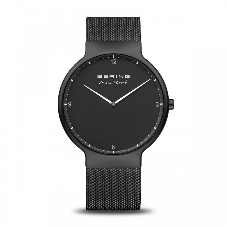 Ceas Barbati, Bering, Max René 15540-123