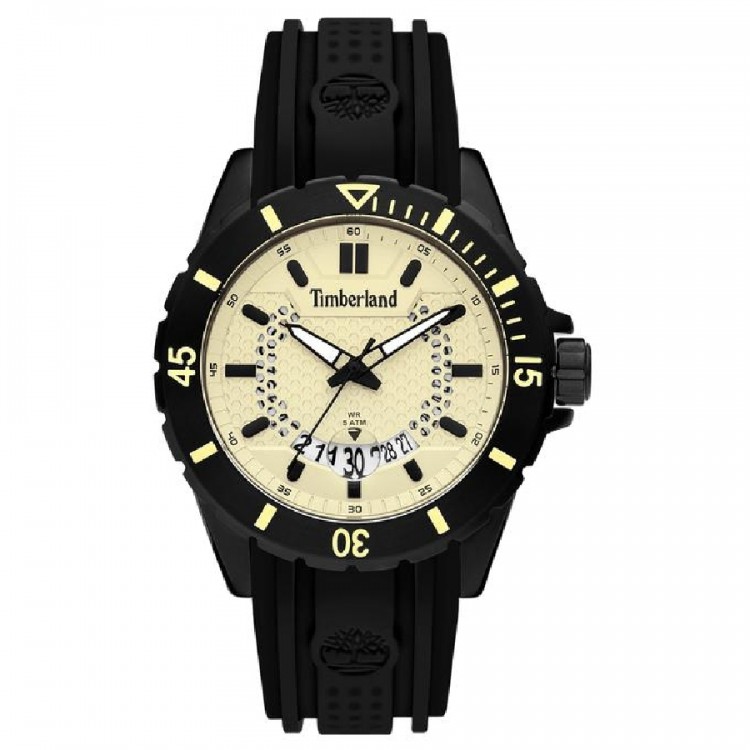 Ceas Barbati, Timberland, Heritage Medford 15578JSB-14P Ceas Barbati, Timberland, Heritage Medford 15578JSB-14P