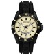 Ceas Barbati, Timberland, Heritage Medford 15578JSB-14P Ceas Barbati, Timberland, Heritage Medford 15578JSB-14P