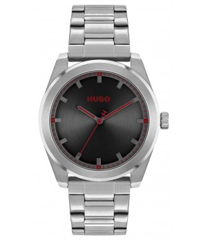Ceas Barbati, Hugo Boss, Hero 1570175