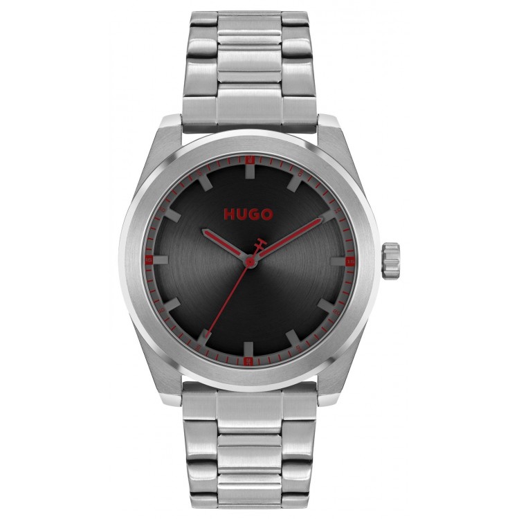 Ceas Barbati, Hugo Boss, Hero 1570175