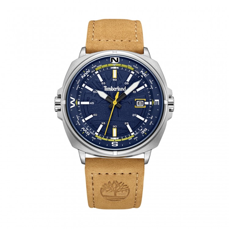 Ceas Barbati, Timberland, Williston TDWGB2230803 Ceas Barbati, Timberland, Williston TDWGB2230803