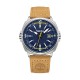 Ceas Barbati, Timberland, Williston TDWGB2230803 Ceas Barbati, Timberland, Williston TDWGB2230803