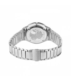 Ceas Dama, Bering, Pebble 18936-704