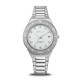 Ceas Dama, Bering, Pebble 18936-704