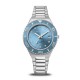 Ceas Dama, Bering, Pebble 18936-705