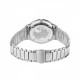 Ceas Dama, Bering, Pebble 18936-707