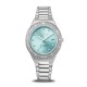 Ceas Dama, Bering, Pebble 18936-707