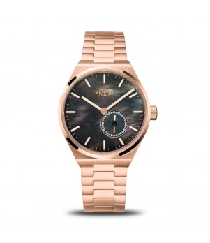 Ceas Dama, Bering, Classic 19435-762