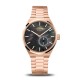 Ceas Dama, Bering, Classic 19435-762