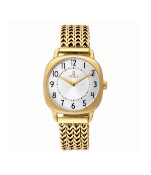 Ceas Dama, Tous, Bear Time 200350810